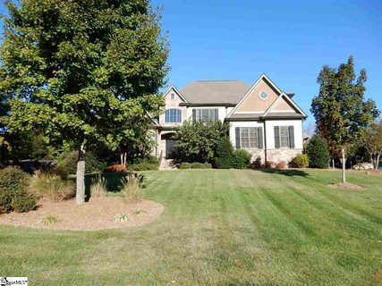 23 Fox Hunt Lane