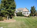 23 Fox Hunt Lane sold home in Greer, SC