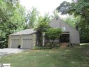 514 Woodbluff Road sold home in Laurens, SC