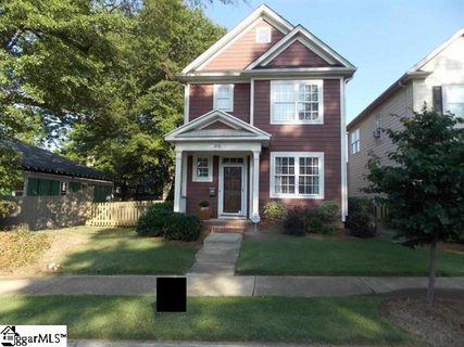 216 Anderson Street