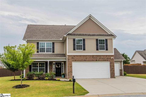 20 Eventide Drive