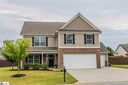 20 Eventide Drive sold home in Simpsonville, SC
