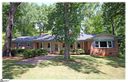 1001 Edwards Road sold home in Greenville, SC
