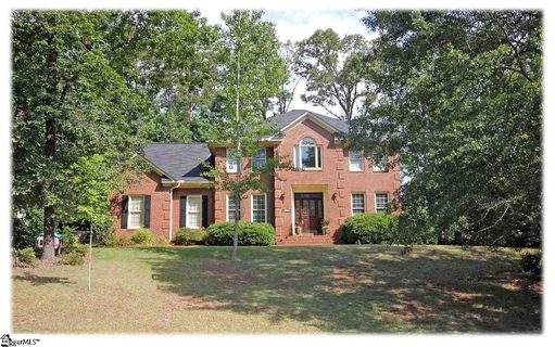 Previously sold for $264,000