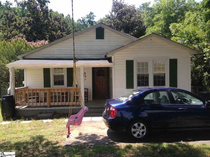 109 Benson Street