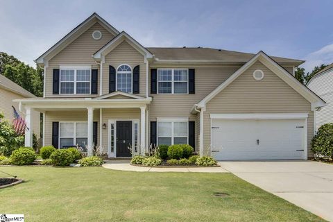 9 Jordan Crest Court