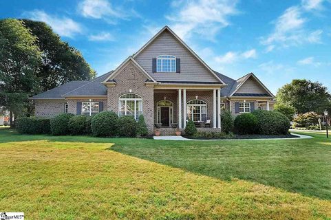 Previously sold for $351,900