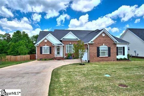 404 Winding Brooke Court