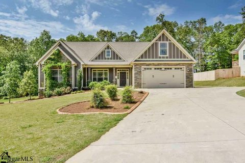 68 Lebanon Court
