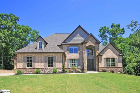 Previously sold for $630,000