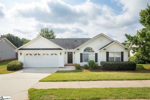 18 Olivine Way