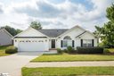 18 Olivine Way sold home in Greer, SC