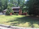 2 Mountain Fork Drive sold home in Taylors, SC