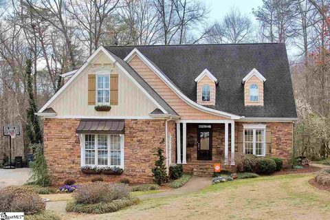 Previously sold for $470,000
