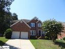 10 Bentley Way sold home in Greer, SC