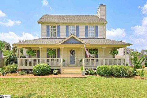 Previously sold for $150,000