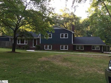 1 Armsdale Drive