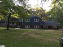 1 Armsdale Drive sold home in Taylors, SC
