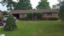 406 Avon Drive sold home in Taylors, SC