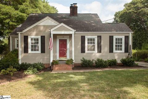 Previously sold for $236,800