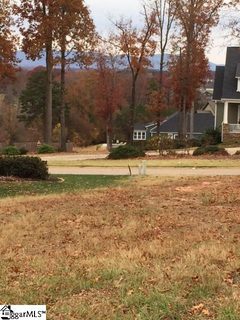 14 Thornbriar Court sold home in Briarwood Meadows, Travelers Rest, SC