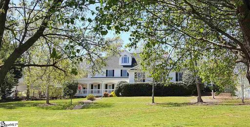 10 Wood Ford Court