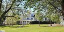 10 Wood Ford Court sold home in Taylors, SC