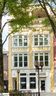 18 S Main Street Unit 302 sold home in Greenville, SC