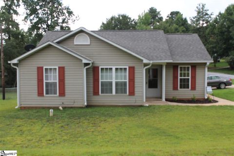 105 Loblolly Drive