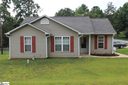 105 Loblolly Drive sold home in Spartanburg, SC