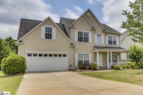 Previously sold for $180,000