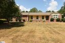 104 Coachman Court sold home in Anderson, SC