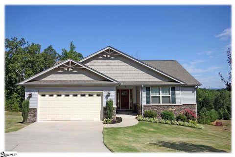 210 Jewel Court