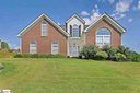 425 Winding Brook Court sold home in Greenville, SC