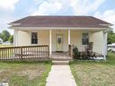 5 Haynes Street sold home in Greer, SC