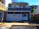 35 Spinnaker Court sold home in Greenville, SC