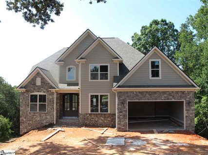 Previously sold for $532,500