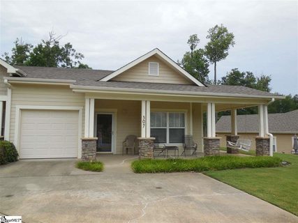 307 Shallow Drive