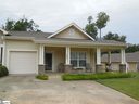 307 Shallow Drive sold home in Taylors, SC