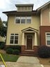 113 S Memminger Street sold home in Greenville, SC