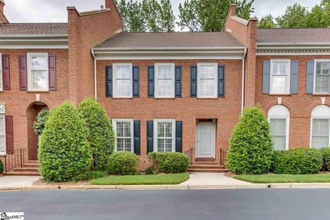232 Glenbrooke Way