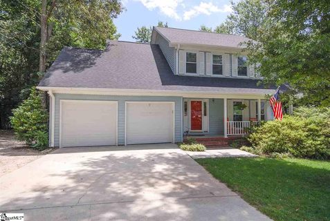 207 Burwood Drive