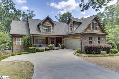 Previously sold for $478,000