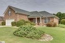 4 Arabian Way sold home in Simpsonville, SC