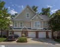 16 Edge Court Unit B sold home in Greenville, SC