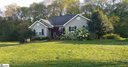 110 Riverfront Lane sold home in Simpsonville, SC