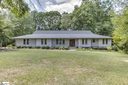17 Pilgrims Point Road sold home in Greenville, SC