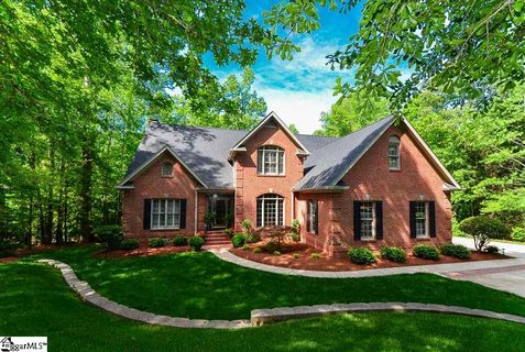 Previously sold for $480,000