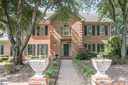 114 Sanderling Drive sold home in Greenville, SC