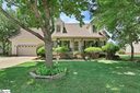 24 Hatteras Lane sold home in Simpsonville, SC
